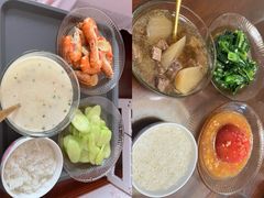 -苏州雏渐肥月嫂