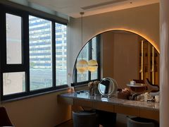 -守田肩颈·推拿SPA(颐豪旗舰店)