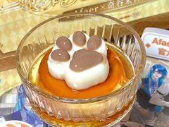 -Nord Grill&Bar Highland诺德西餐(深圳欢乐海岸店)