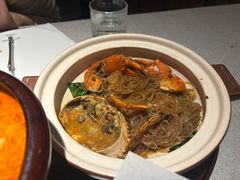 -BetterThai 泰加(苏州中心店)