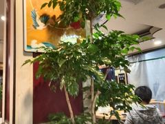 -佛有缘素食馆·荔湾老字号(陈家祠首店)