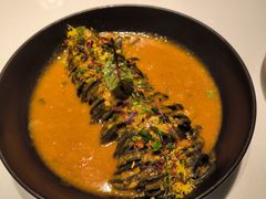 -阿妮叶李(光谷世界城店)