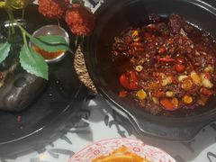 -南昌大饭店·非遗南昌菜(万寿宫店)