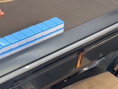 -LJ掼蛋·棋牌会所(徐汇店)
