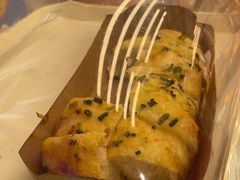 -味多美蛋糕(八大处店)