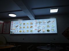 -何记羊汤馆(丽水佳源店)