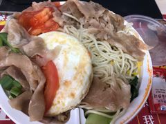 -吃面侠(洋货市场店)
