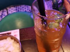 -钳真多钓虾馆·小龙虾海鲜烧烤(九六广场店)