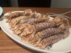 -宁海食府(总店·天一阁望京店)