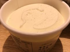 -呷哺呷哺 黄金牧场 (太原万象城店)