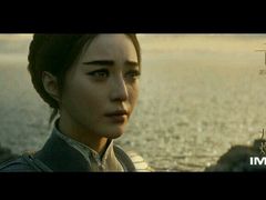 -金逸影城(联发广场店)