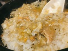 -阿莉餐厅(枣阳路店)