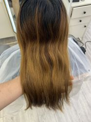 -辛格·潮沙龙