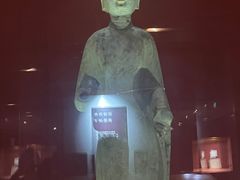 -邺城博物馆