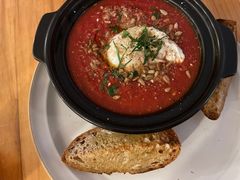 -Egg•Allday Brunch(襄阳北路店)
