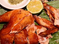 -美奈小馆·越南料理(福田星河COCO Park店)