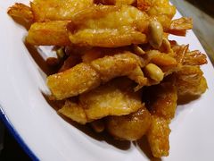 -小吊梨汤·北京菜(香山店)