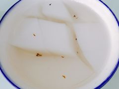 -奶酪魏(牛街总店)