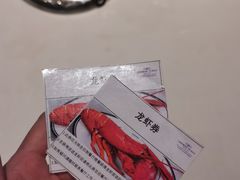 -味餐厅·海鲜·火锅·自助餐