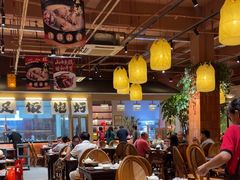 -旺金鸽·传承15年老字号·手工早茶(荔湾坦尾桥中店)