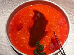 -便宜坊烤鸭店(荣华店)