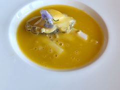 -王府井文华东方酒店-紫膳餐厅