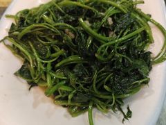 -迎宾饭店