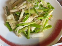 -宝中宝食府(清泰街店)