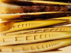 -香满楼(临安路店)