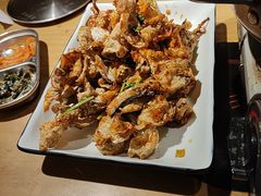 -小木屋米酒店总店