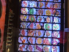 -鸽子窝(宋庄店)