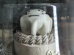 -DQ·蛋糕·冰淇淋(金桥店)