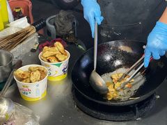 -科润城商场(广州南路店)