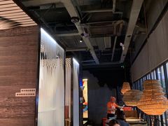-味千拉面(杭州滨江星光大道店)