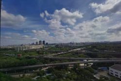 -茜尔维亚修身连锁(闵行莘庄店)