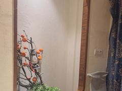 -七十七号厨房·新派江西菜(滨湖店)