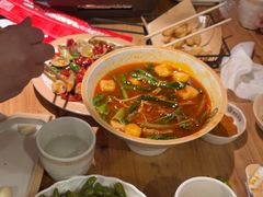 -申记串道和和旗舰店(北行店)