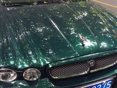 iphone_upload_pic-上海伟杰·捷豹路虎4S店(闵行店)