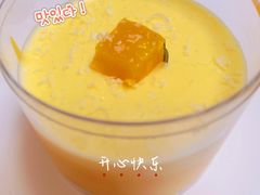 -分子跳动鲜活面包(五一大道店)