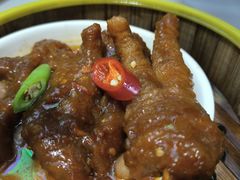 -香港威特瑞茶餐厅(小白楼音乐厅店)