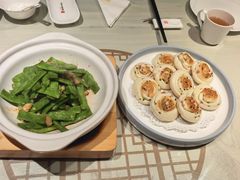 -潇湘甲鱼村(清河店)
