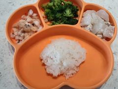 -大班家政月嫂育儿嫂(深圳NO.1店)