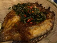 -滇道云南特色料理(康定路店)
