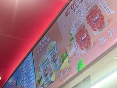 -DQ·蛋糕·冰淇淋(五棵松万达店)