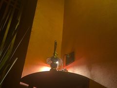-泰适SPA馆丨精油·按摩·足道(购物公园店)