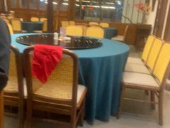 -西山人家·二十年老字号农家菜(旺山店)