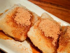 -湘人龙记老长沙米粉(鸟巢店)