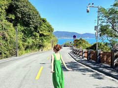 -三亚太阳湾柏悦酒店