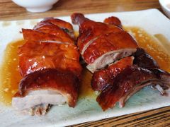 -李记潮汕砂锅粥(营福路店)