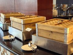 -昆明佳华广场酒店·西餐厅